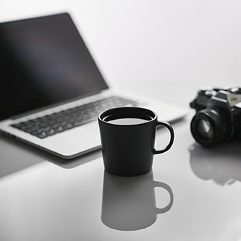 邪恶少女漫画大全里番,禁忌诱惑与黑暗诱惑的交织